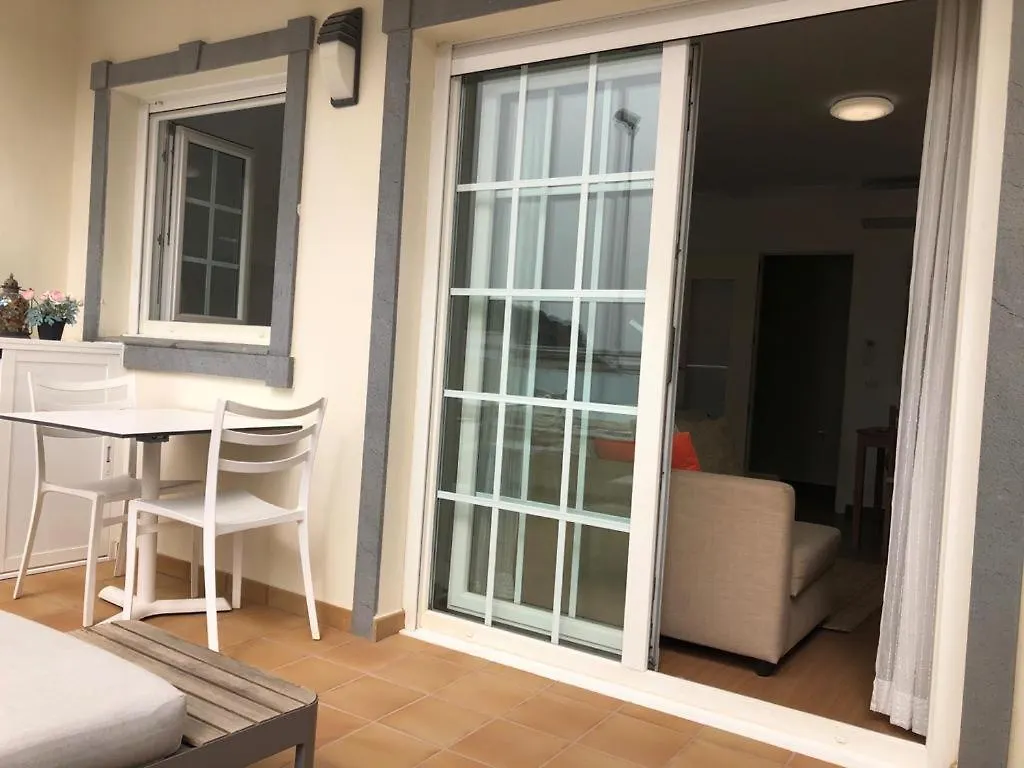 Apartamento Adeje, La Caleta 5 Costa Adeje  Apartment Costa Adeje (Tenerife)